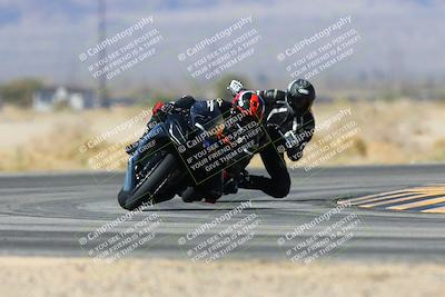 media/Mar-08-2025-TrackXperience (Sat) [[277b597a28]]/3-Level 2/Session 2 (Turn 4)/